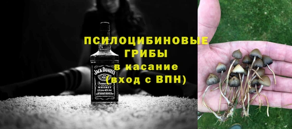 не бодяженный Бабаево