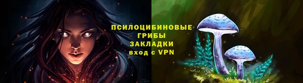 не бодяженный Бабаево